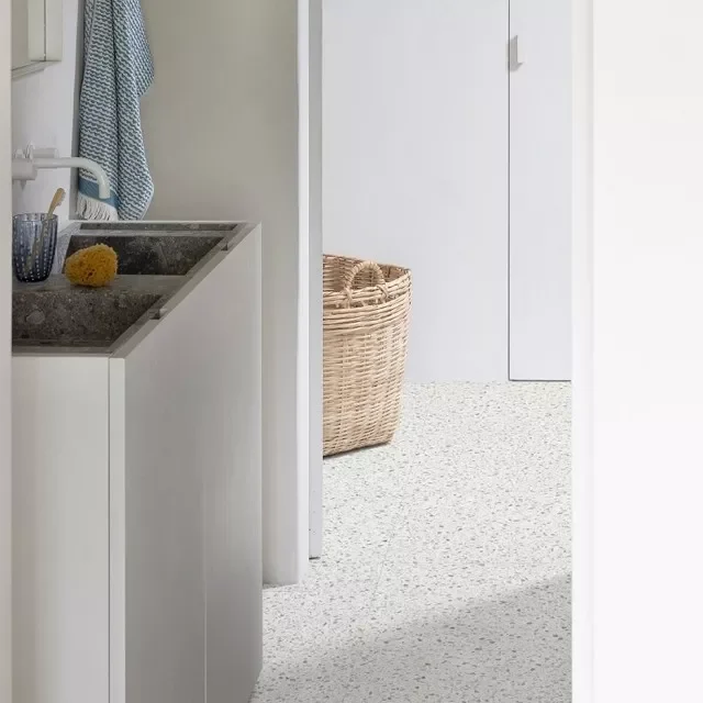Moduleo Lijm PVC ROOTS 0,55 LUGANO 46910K 493x493x2,5 mm Tegel Populair